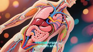 Duodenal Cancer The Rare Killer In Your Small Intestine Warning Signs Most Miss