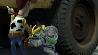 You've Got a Friend in Me - Randy Newman | LIRIK DAN TERJEMAHAN