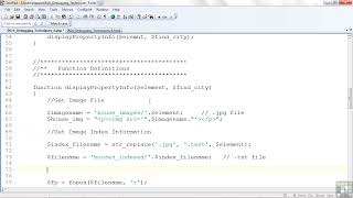 0616 Debugging Techniques   Part 4