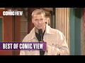 Gary Owen, Kenny Howell & More Had the Crowd CRYING! | Comic View