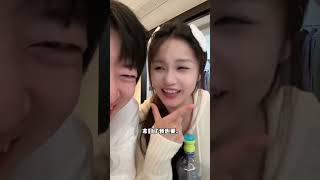 You Still Have To Write A Post Apocalyptic Feel Good Story Yourself  Hahahahahaai Clone Drama