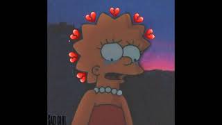 Shiloh Dynasty - I know you're somewhere