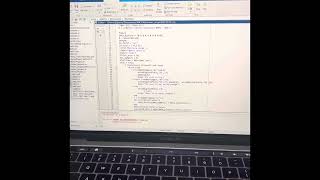 EECS-1011 Minor Project