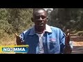 Katunge - Kana Mbovi (Official video)