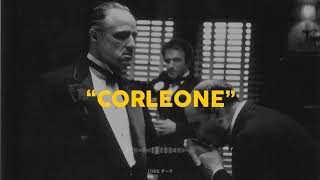 A$AP Rocky x Italian Type Beat ~ Corleone