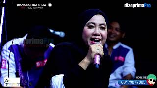 Download Lagu DEWA DIANA SASTRA COVER TARLING KLASIK TENGDUNG MP3 Download Lagu DEWA DIANA SASTRA COVER TARLING KLASIK TENGDUNG MP3