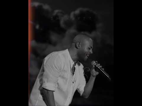 بحبك حتا وانت بعيد مبتهزش تامر عاشور 