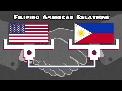 filipina in america with boyfriend 3