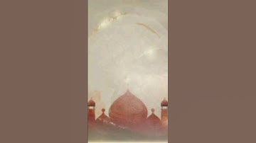 تلاوة رائعة من سورة الكهف #quran #اكسبلور #القزابري #تيك_توك #المصحف #الرحمن #chorts