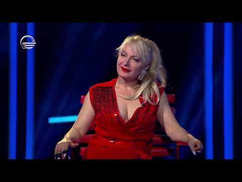 არის თუ არა ხატია წერეთელი მამაკაცების ოცნება