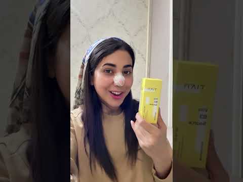 برای خرید این محصول به سایت نوا استور مراجعه کنید