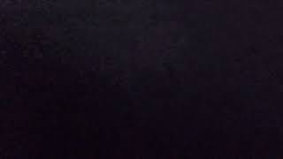 Hoppers (UK) Blu-Ray Unboxing