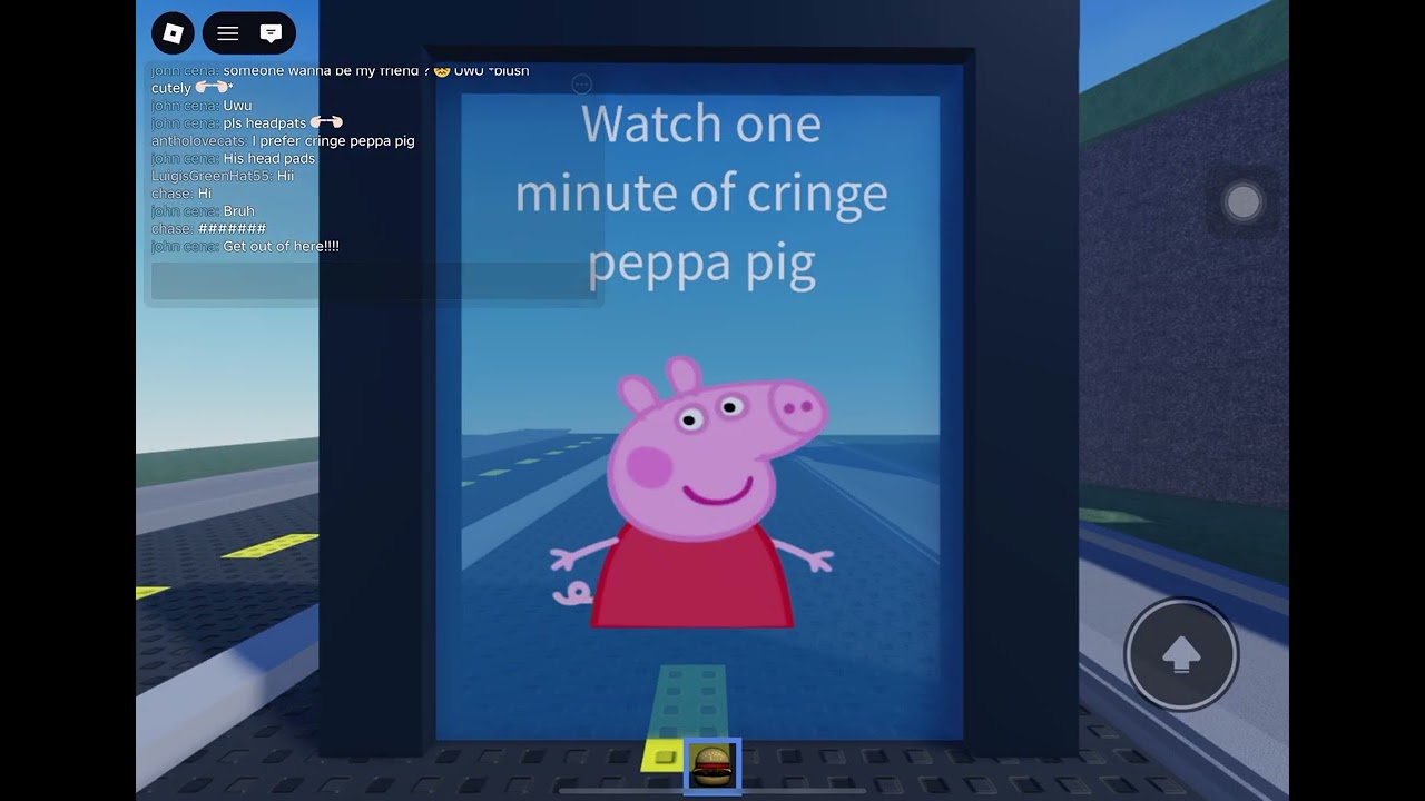 Would you Rather, but it actually come TRUE! (I chose some evil things! 😼)