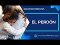 Escuchoterapia  el perdn