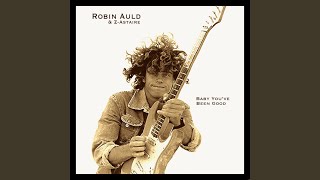 Baby Youve Been Good Album Mix