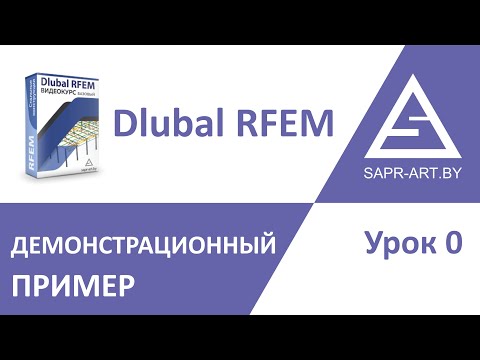 Video: Börs Lösta Rörelser Inom De Extracellulära Utrymmena I Hjärngråmaterial Främst Genom Diffusion Eller Flöde? En Kommentar Till 