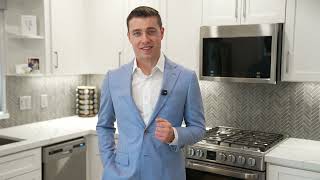 Top 5 Mistakes Home Sellers Make | David Guardanapo