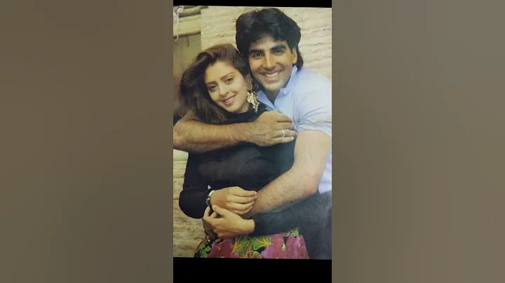 Akshay Kumar ka 🔥🔥🔥🔥song pasand hai to like subscribe jarur karna