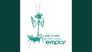 Empty (feat. Mykil Lovejoy) Details