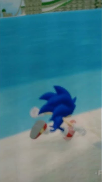 Playing Sa1😂😂🤣🤣 - YouTube