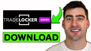 How to DOWNLOAD Tradelocker on GatesFX (Easy Guide 2026)