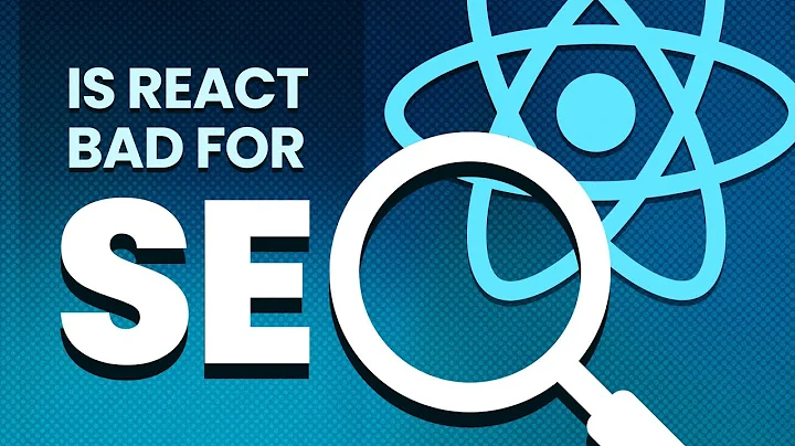 Boost Your Website's Traffic with these 3 Essential SEO Tips for React Developers