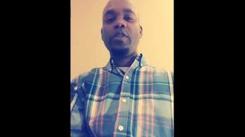 Nicet,NFPA 72 Training