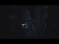 Resident Evil 2 -One Shot Demo PS4