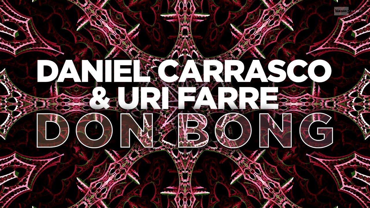 Watch Daniel Carrasco & Uri Farre - Don Bong (Official Audio) | #TribalHouse on YouTube Watch Daniel Carrasco & Uri Farre - Don Bong (Official Audio) | #TribalHouse on YouTube