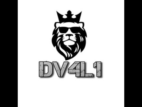 DayZ Standalone 1.4 (PVP)