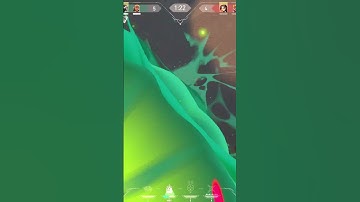 Am I The NEW Ray4c? (VCT Judge Raze)  - Valorant Montage