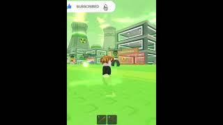 I was just having a look of the TOXIC mapof steal a brainrot #roblox