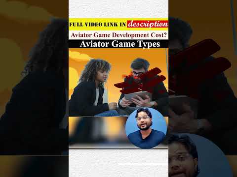 Juega al emocionante juego de Aviator con dinero real en casinos online de Chile