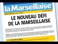 La Marseillaise  Renaissance1