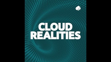 CR106: Changing nature of large scale apps with Timo Elliott SAP