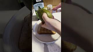 How to Soften a Hard Avocado Quickly #cooking #avocado #cookingvideo #cookingvideo #shorts