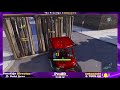 End of video