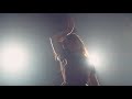 Doin Time Lana Del Rey Choreo By Nadine Medina Doin Time Lana Del Rey Choreo By Nadine Medina