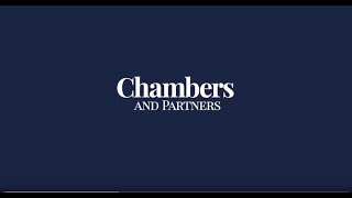 Chambers UK 2020