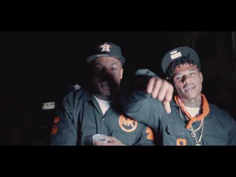 Young Threat "Who Gone Slide" | SHOT BY @MARLEYDONFILMS
