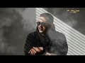 انا الغلطان الشاعر رمضان حامد Ana Elghaltan Ramadan Hamed 