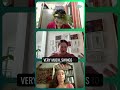 Ecuador's Plurinational Identity (episode #9) #sufficiency #wellbeing #degrowth