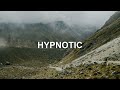 HYPNOTIC - 1 Hour Full Progressive House mix to #relax and #chill