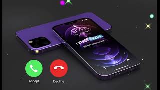 Ringtones - Free 2022 screenshot 5