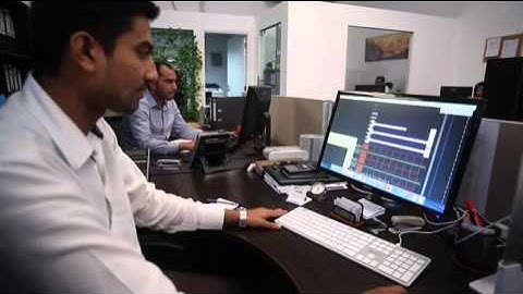 SAP &  Acme Group - Flexibility to Expand - Acme