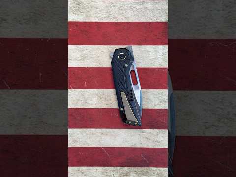 EMP EDC Nymble X Gen 3.