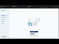 Introducing Gitspaces in Harness Open Source