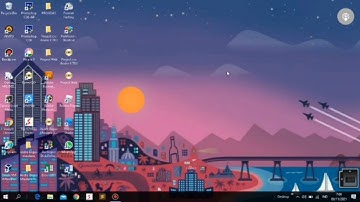 Tutorial To Install Debian 11 in VirtualBox (simple) 🙌