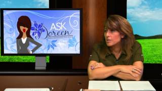 Autism Live, Wednesday October 7th, 2015