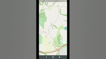 Vector Tile Painting Raster Tiles Demo